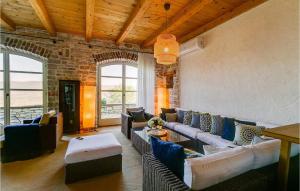 Villa Casa Bella 