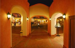 Cozy Apartment In Punta De Su Torrione