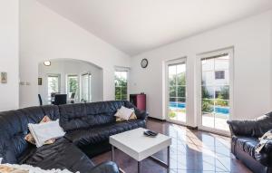 Charming Holiday Home Antonija with Private Pool 