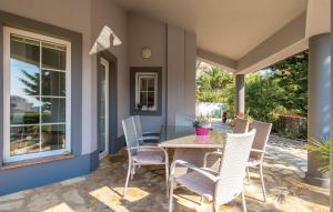 Charming Holiday Home Antonija with Private Pool