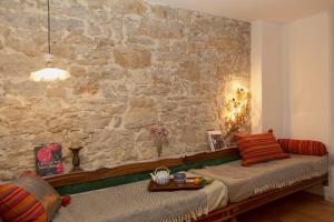 Pension Guesthouse Le Locle Le Locle Schweiz