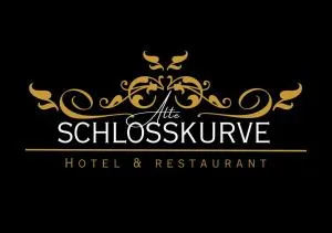 Alte Schlosskurve Hotel & Restaurant - Marsberg