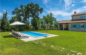 Villa BL