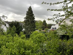 Ferienwohnung für Trip zwischen Köln und dem Bergischem Land