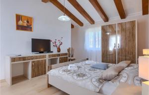 Villa Silvana 