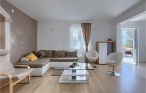 Villa Silvana 