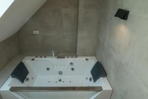 Tara apartmani 4
