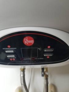 Santa ana 360 Nuevo Depa al sur a 3 min de ciudad Bugambilias