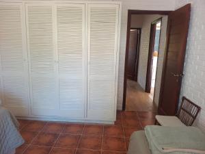 Casa en Pinares para 5 personas en excelente ubicación