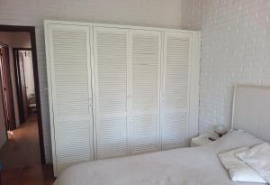 Casa en Pinares para 5 personas en excelente ubicación