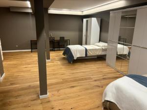 esplugues de llobregat