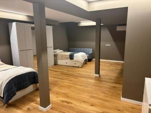 esplugues de llobregat