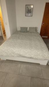 Pleasant Studio ready for you to enjoy