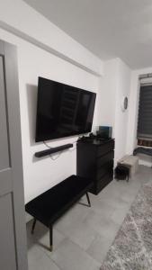 Pleasant Studio ready for you to enjoy