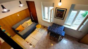 Sola - Cozy Apartment in Dubrovnik with Beautiful Scenery