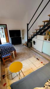 Sola - Cozy Apartment in Dubrovnik with Beautiful Scenery