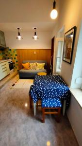 Sola - Cozy Apartment in Dubrovnik with Beautiful Scenery