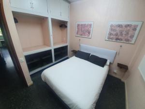 Josep Tarradellas 80