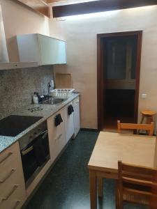 Josep Tarradellas 80