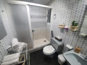 Josep Tarradellas 80