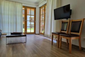 Bianca 2 by SMR Rauris Apartments - inc Spa and National Summercard - near Gondola
