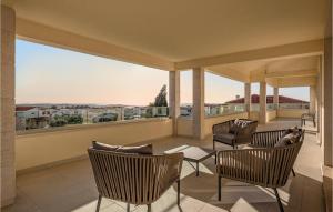 Beautiful Home In Vabriga 