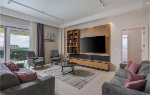 Beautiful Home In Vabriga