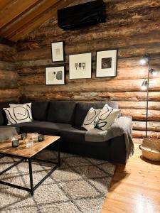 Rantaruka 4 D2 Korpikelo