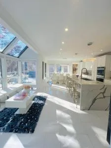 Mountain Vista Luxury Retreat! - Mount Kisco