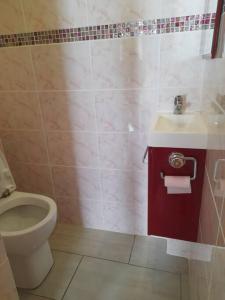 Appartements Appart 4 chambres - Centre Lelex : photos des chambres