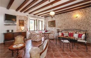 Holiday Home Svjosipa