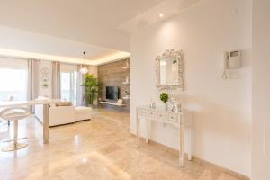 SaturnoDream-4 min to the beach-free parking