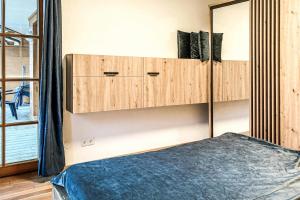 Andrea 7 by SMR Rauris Apartments - inc Spa and near Gondola