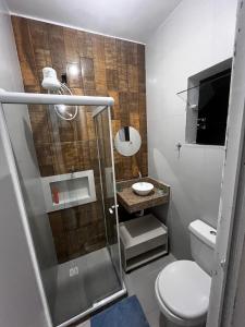 Cantinho da Lagoa - Iguaba Grande