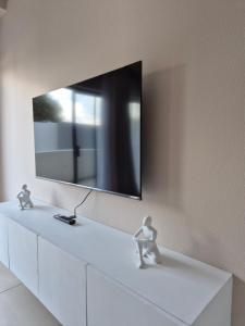 Corporate Luxury - Sandton, Rivonia