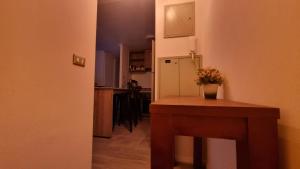 Apartamento a pasos del Mar