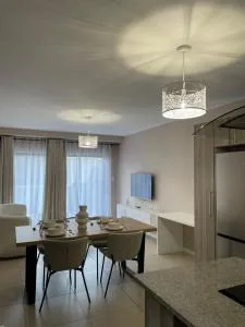 Corporate Luxury - Sandton, Rivonia - Morningside