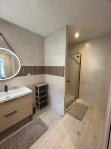 maison rue neuve