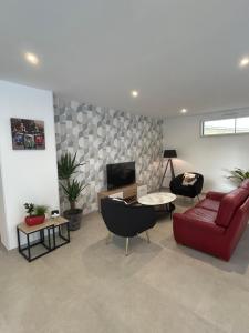 maison rue neuve
