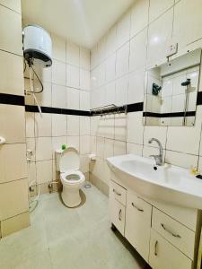 KBH by Royal Village