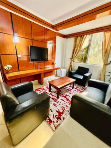 KBH by Royal Village