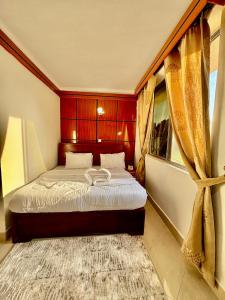 KBH by Royal Village