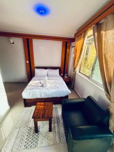 KBH by Royal Village