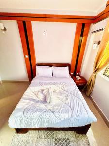 KBH by Royal Village