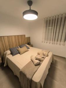 Casa Otilia, Aventura y Relax