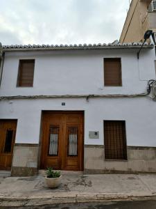 Casa Otilia, Aventura y Relax