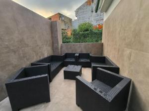 Casa Otilia, Aventura y Relax