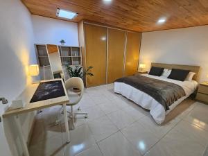 Casa Erika