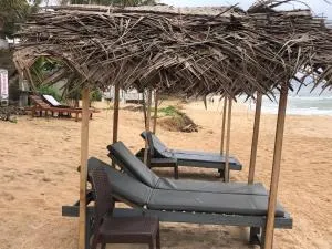 Mandy House - كوغالا