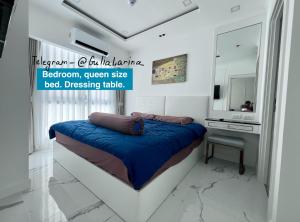 Elite class 1 bed The Empire Tower